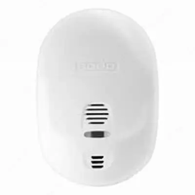 С2000-СТ исп.04