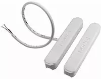 С2000-СМК исп.05