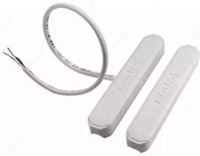 С2000-СМК исп.05