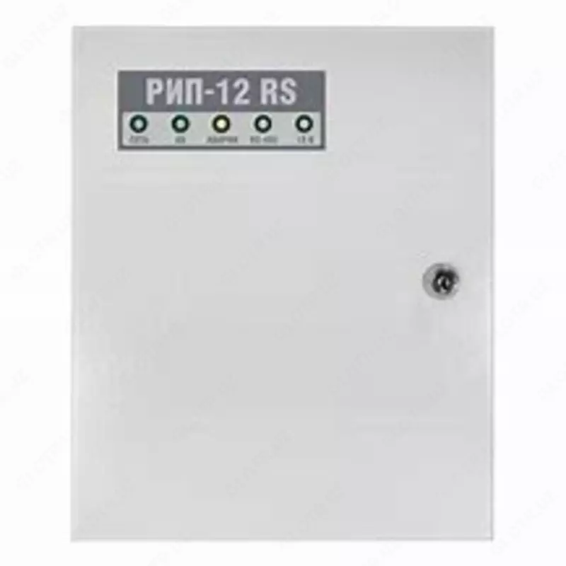 РИП-12 исп.50 (РИП-12-3/17М1-Р-RS)