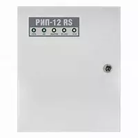 РИП-12 исп.50 (РИП-12-3/17М1-Р-RS)