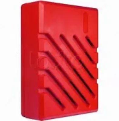 С2000-ОПЗ (красный)