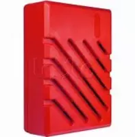 С2000-ОПЗ (красный)