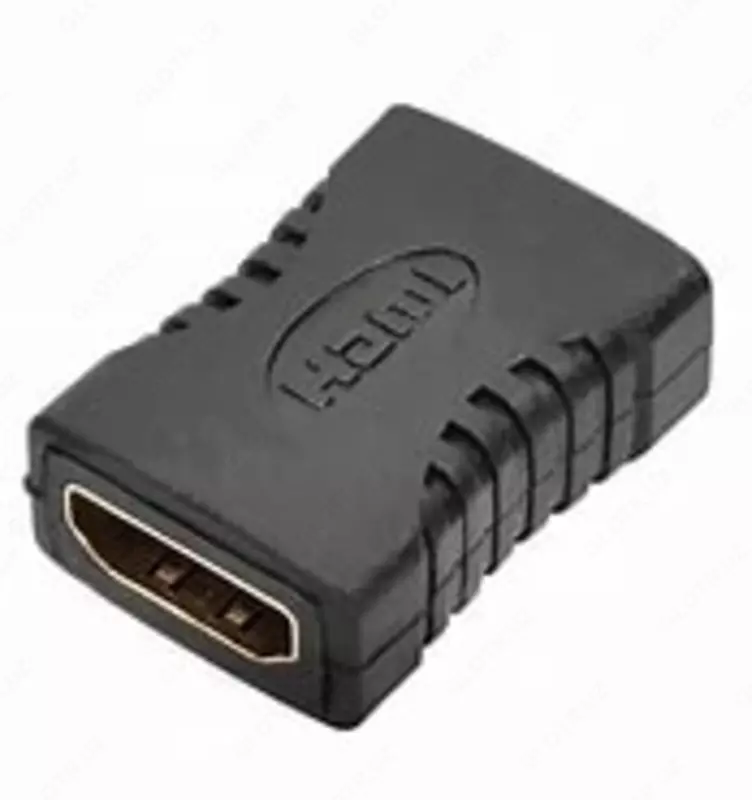 HDMI Адаптер