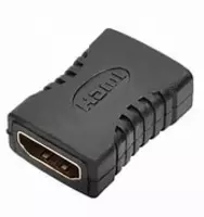 HDMI Адаптер