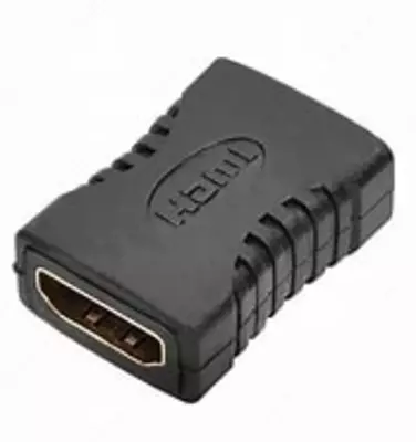 HDMI Адаптер