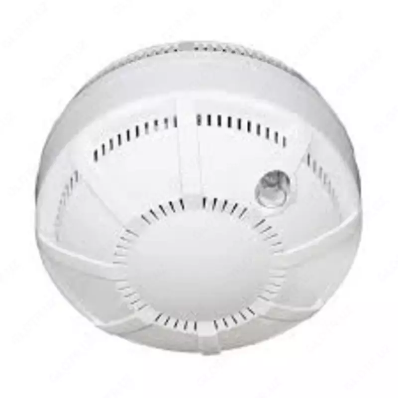 ИП 212-45 Рубеж