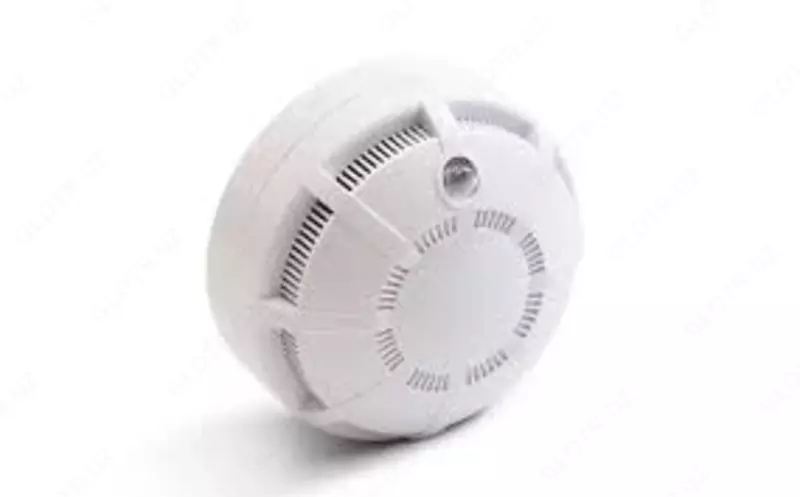 ИП 212-45 Рубеж - 60 580 сум