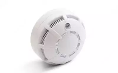 ИП 212-45 Рубеж - 60 580 сум / шт