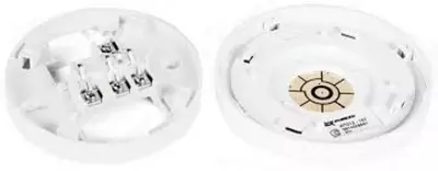 IP 212-187 Rubej - 58 500 so'm / dona