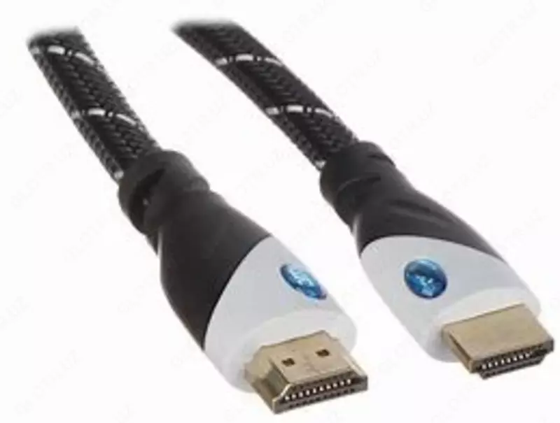 HDMI оптика 10 m