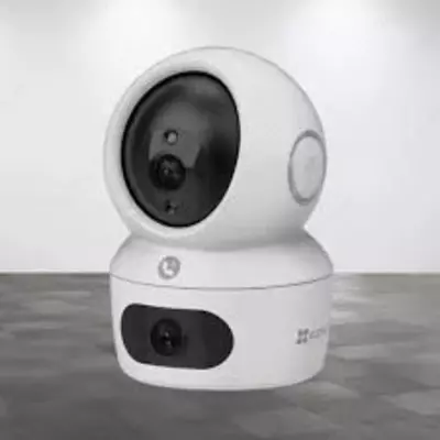 Камера EZVIZCS-H7C (4MP) - 650 000 сум / шт