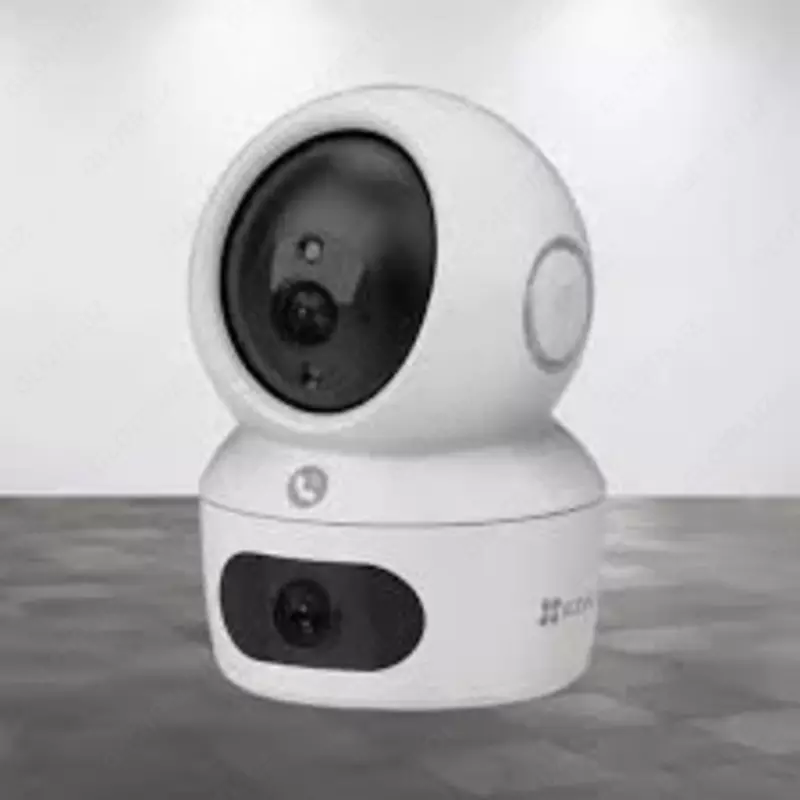 Камера EZVIZCS-H7C (4MP) - от {0} сум