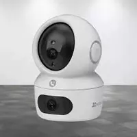 Камера EZVIZCS-H7C (4MP) - от {0} сум