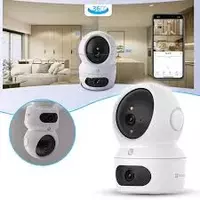 Камера EZVIZCS-H7C (4MP) Оптом и розница