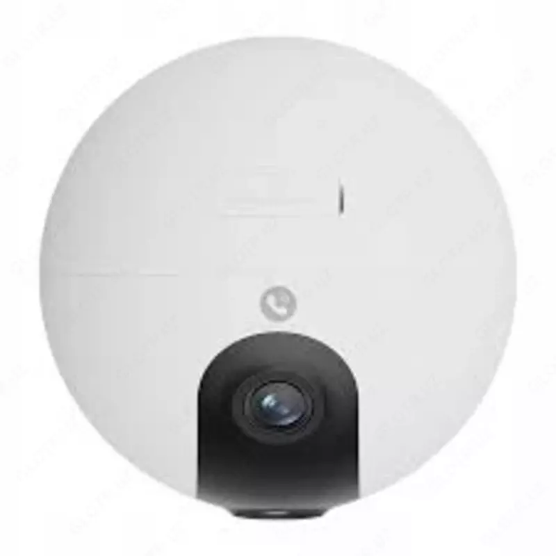Камера EZVIZ CS-C60P (3MP) Оптом и розница