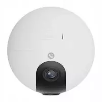 Камера EZVIZ CS-C60P (3MP) Оптом и розница