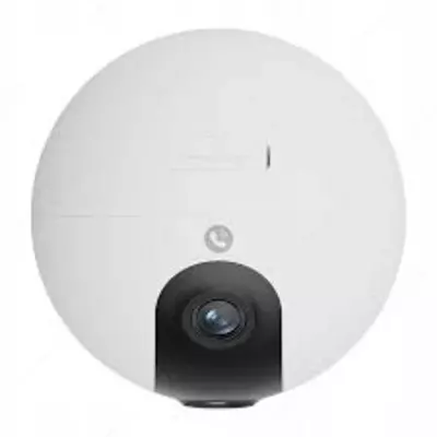 Камера CS-C60P (3MP) Ulgurji va chakana