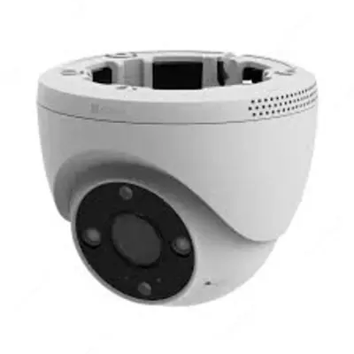 Камера EZVIZ CS-H4 (3MP) - 520 000 сум / шт