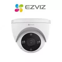 Камера EZVIZ CS-H4 (3MP) Только в розницу