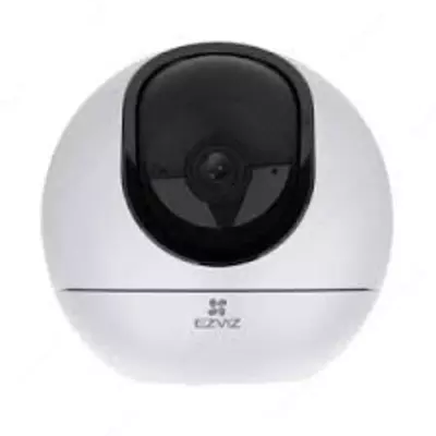 Камера EZVIZ CS-H6 (5MP)