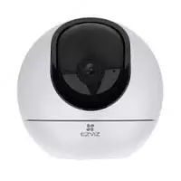 Камера EZVIZ CS-H6 (5MP)