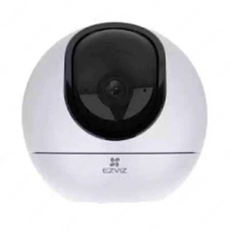 Камера EZVIZ CS-H6 (5MP)