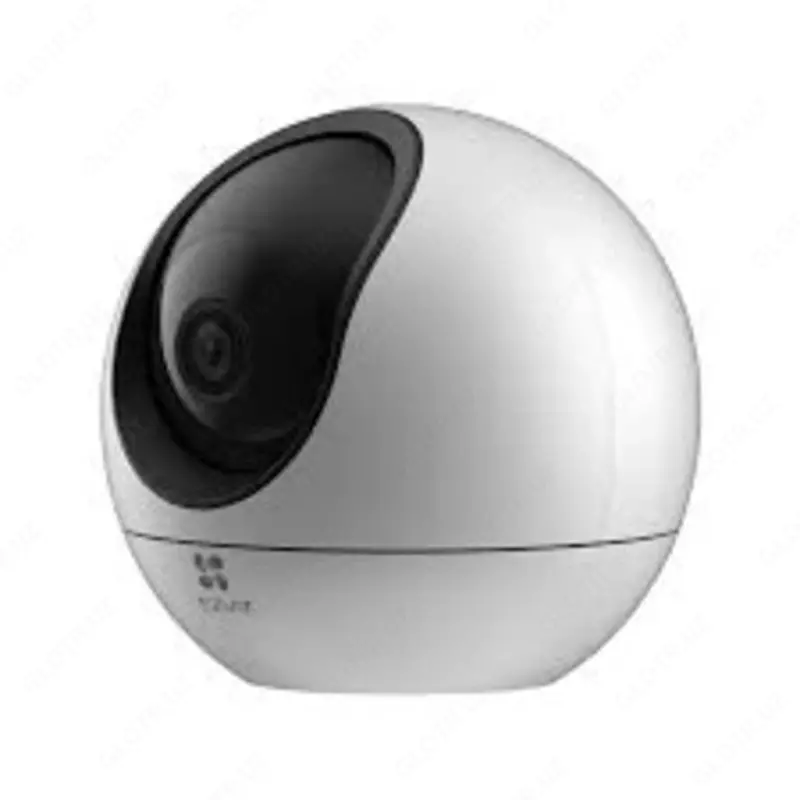 Камера EZVIZ CS-H6 (5MP) - 715 000 сум