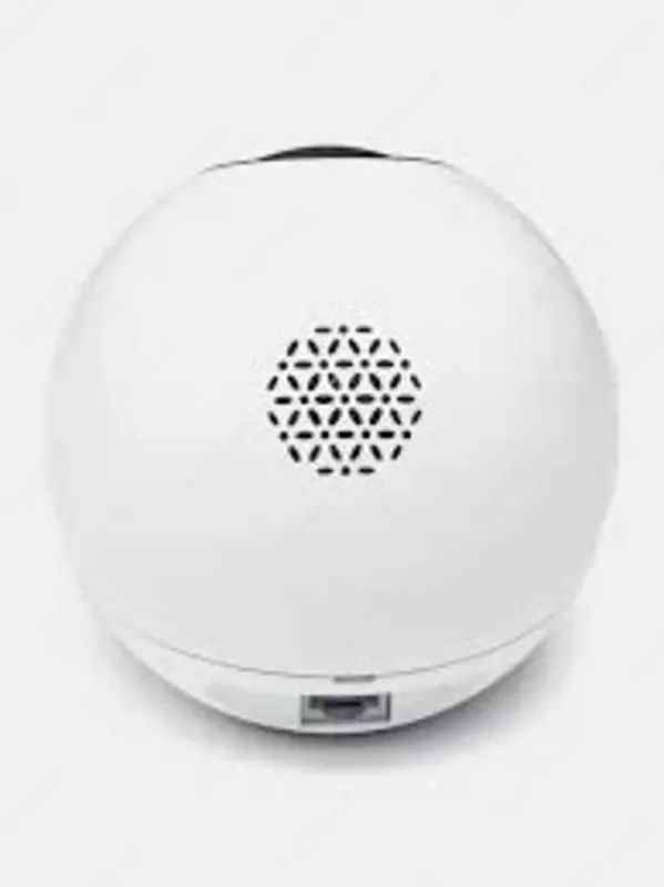 910 000 сум Камера EZVIZ CS-C6c 8MP 4K