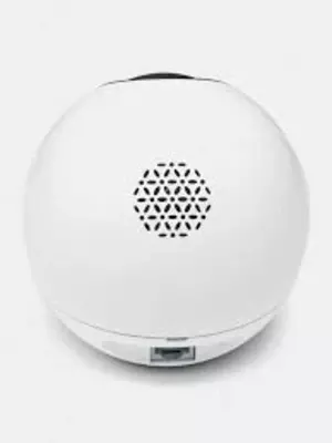 910 000 сум / шт Камера EZVIZ CS-C6c 8MP 4K