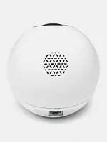 910 000 сум Камера EZVIZ CS-C6c 8MP 4K