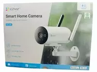 Камера EZVIZ CS-H5 (3MP) 4G