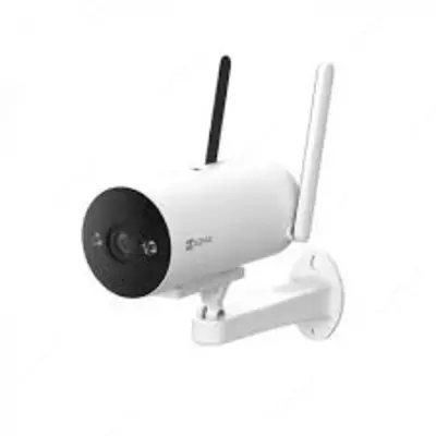 Камера EZVIZ CS-H5 (3MP) 4G - 715 000 сум / шт