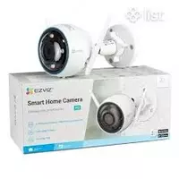 Камера EZVIZ CS-H3 (3MP)