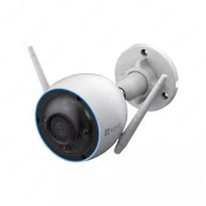 Камера EZVIZ CS-H3c (4MP) color - 676 000 сум
