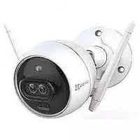 Камера EZVIZ CS-C3X (1080) Только в розницу