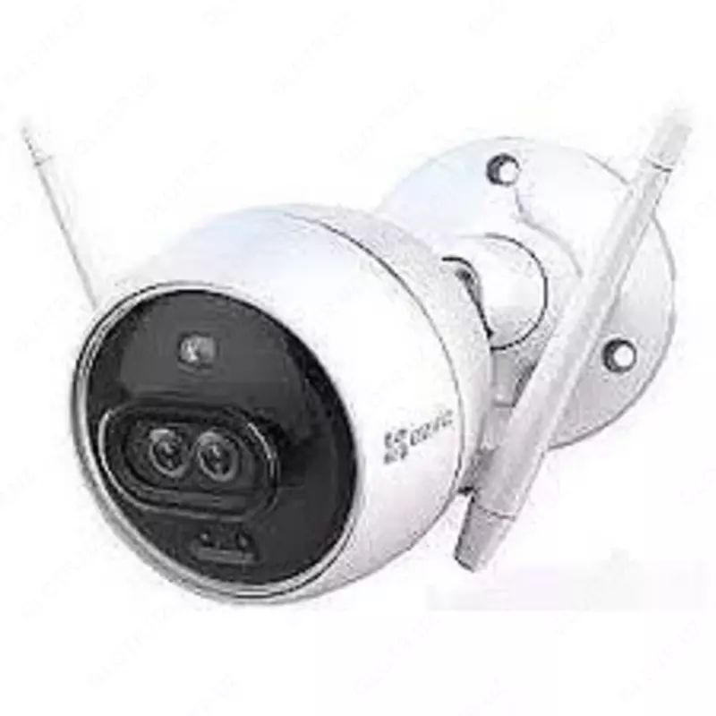 Камера EZVIZ CS-C3X (1080) Только в розницу