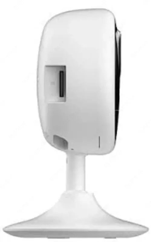 Камера EZVIZ CS-CB1 (1080P) с солнечной панель Камеры видеонаблюдения