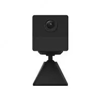 Камера EZVIZ CS-CB2 (2MP) без солнечной панель Только в розницу