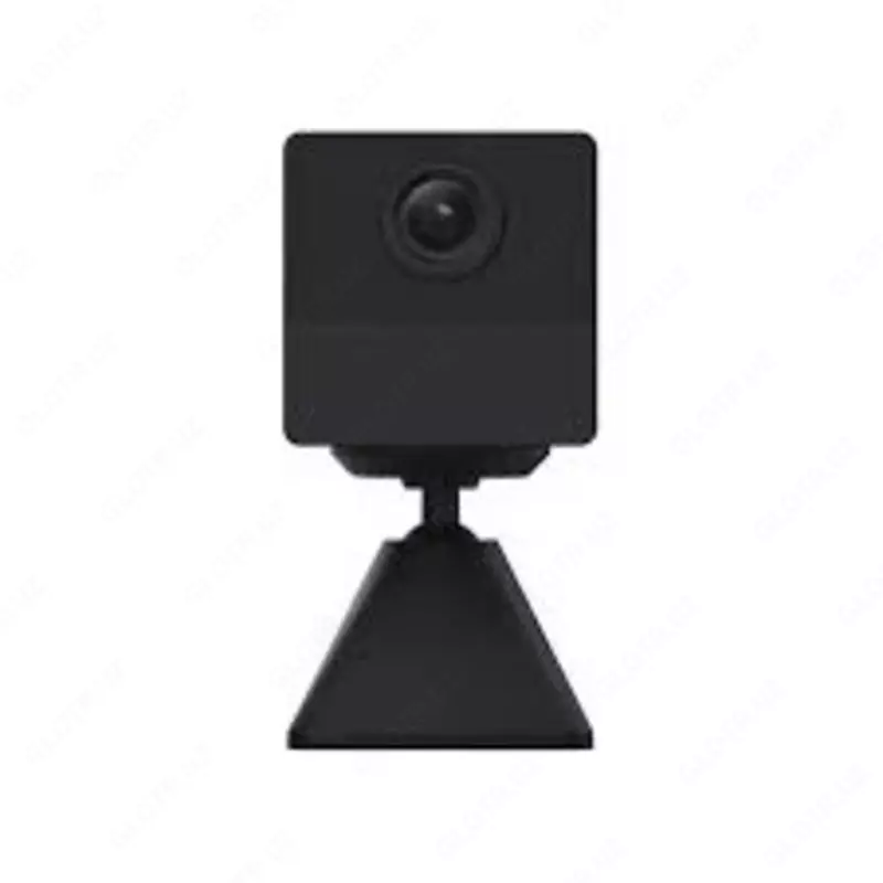 Камера EZVIZ CS-CB2 (2MP) без солнечной панель Только в розницу