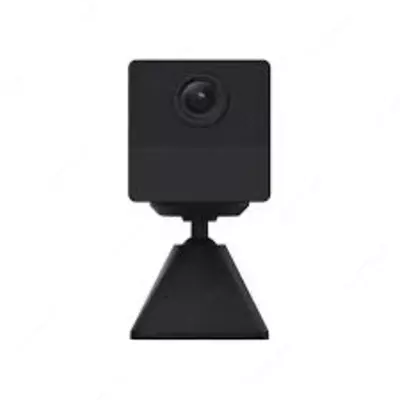 Камера EZVIZ CS-CB2 (2MP) без солнечной панель Только в розницу