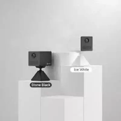 Kamera EZVIZ CS-CB2 (3MP) 4G