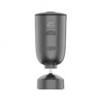 1 235 000 сум Камера EZVIZ CS-EB3 (3MP) / без солнечной панель