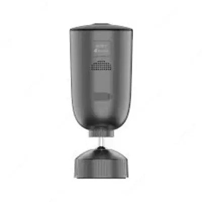 Камера EZVIZ CS-EB3 4G (3MP) / без солнечной панель Chakana savdo