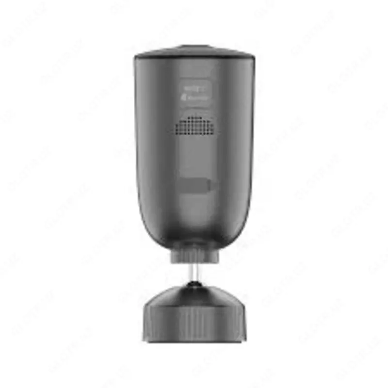 Камера EZVIZ CS-EB3 4G (3MP) / без солнечной панель Только в розницу