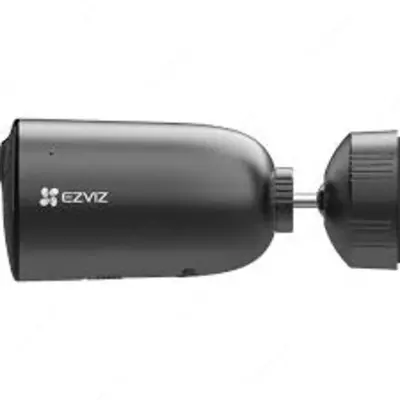 Камера EZVIZ CS-EB3 4G (3MP) / без солнечной панель