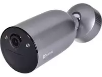 Камера EZVIZ CS-EB3 4G (3MP) / без солнечной панель Камеры видеонаблюдения