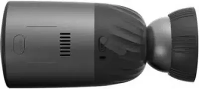 Камера EZVIZ CS-BC1C (4MP) / без солнечной панель - 👉 HITECH PRO | IT-оборудование и видеонаблюдение по всему Узбекистану