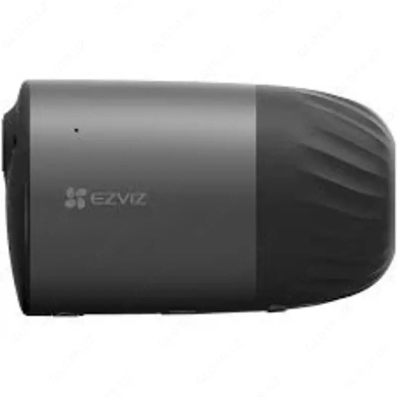 Камера EZVIZ CS-BC1C (4MP) / без солнечной панель - Камеры видеонаблюдения