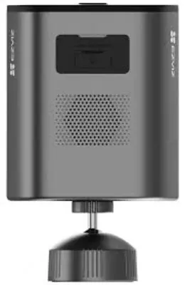 Камера EZVIZ CS-EB5 4K 👉 HITECH PRO | IT-оборудование и видеонаблюдение по всему Узбекистану